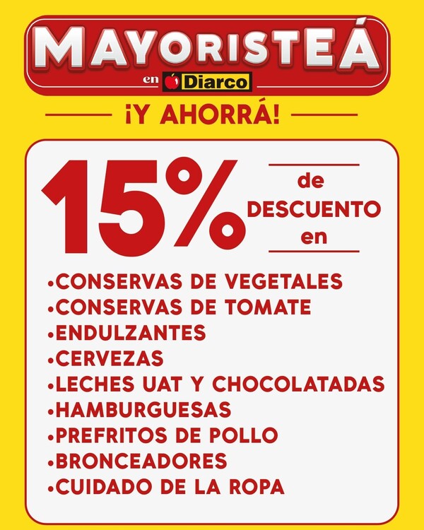 descuentos-mayoristas